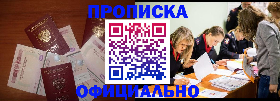 где прописаться в Павловске