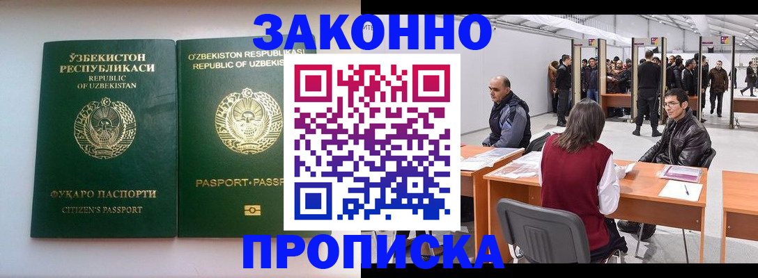 временная регистрация поиск в Павловске